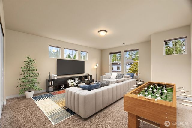 6551 36th Lane SE, Lacey, WA 98503