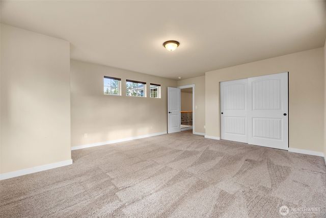 6551 36th Lane SE, Lacey, WA 98503