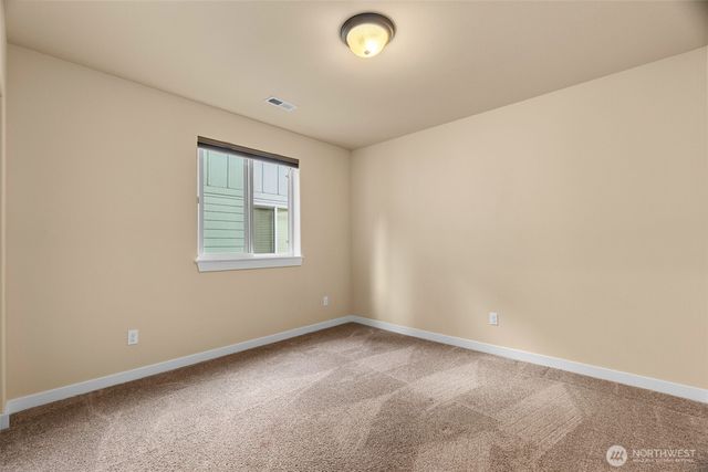 6551 36th Lane SE, Lacey, WA 98503