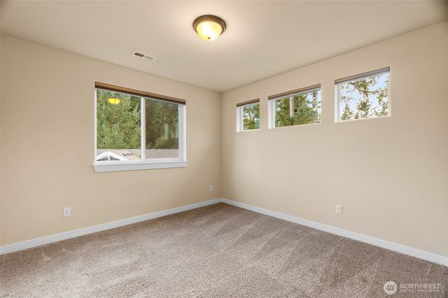 6551 36th Lane SE, Lacey, WA 98503