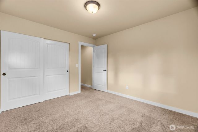 6551 36th Lane SE, Lacey, WA 98503