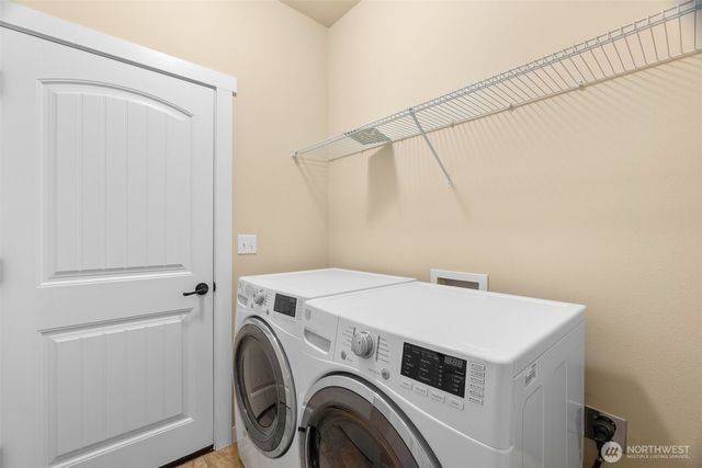 6551 36th Lane SE, Lacey, WA 98503