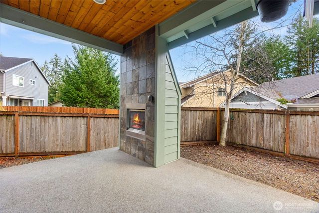 6551 36th Lane SE, Lacey, WA 98503