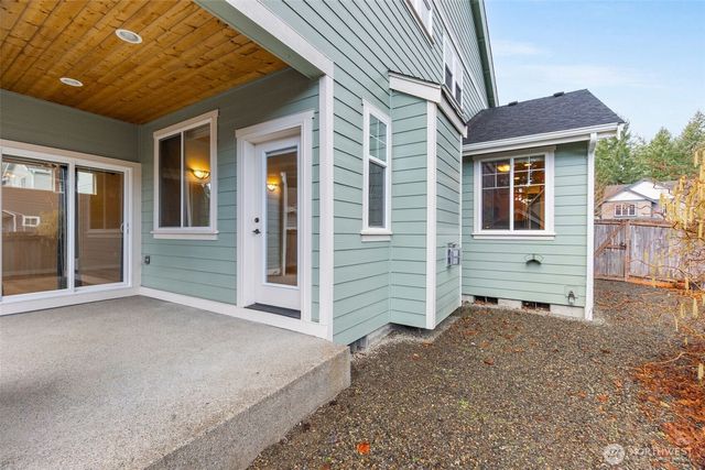 6551 36th Lane SE, Lacey, WA 98503