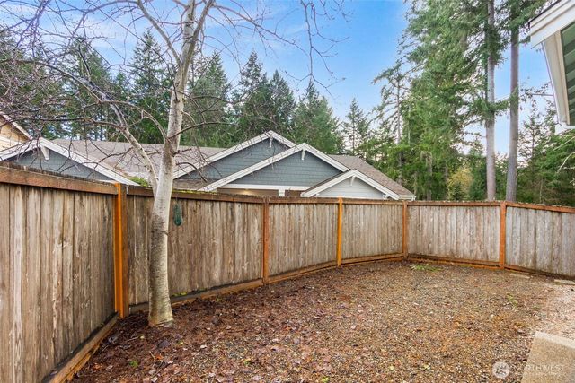 6551 36th Lane SE, Lacey, WA 98503