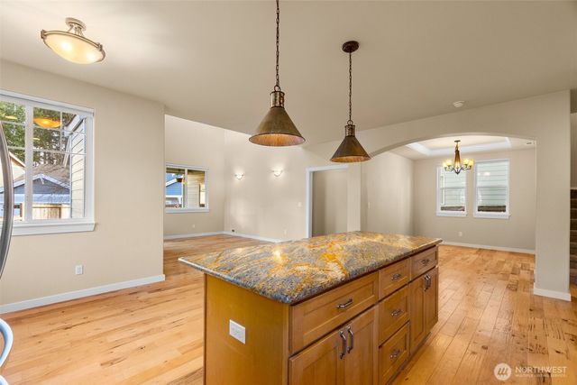 6551 36th Lane SE, Lacey, WA 98503