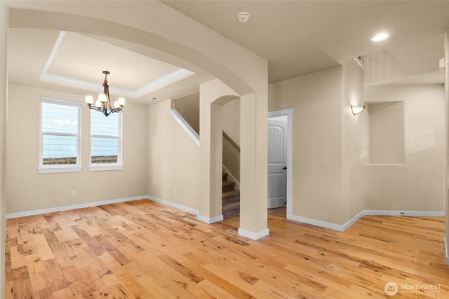 6551 36th Lane SE, Lacey, WA 98503