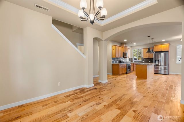 6551 36th Lane SE, Lacey, WA 98503