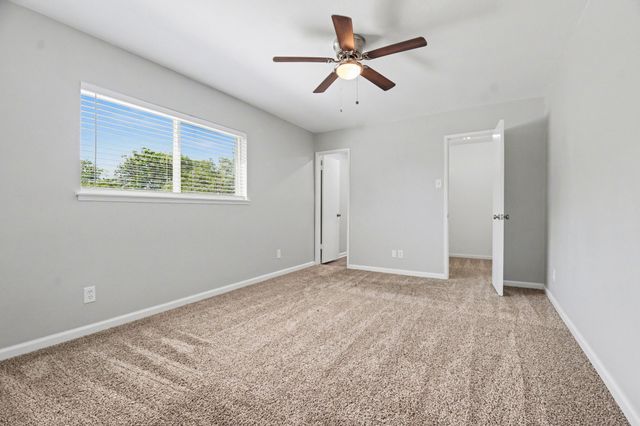 2901 Mill Trail, Carrollton, TX 75007