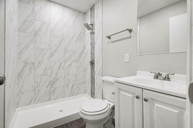 2901 Mill Trail, Carrollton, TX 75007