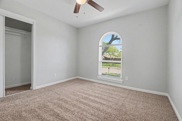 2901 Mill Trail, Carrollton, TX 75007