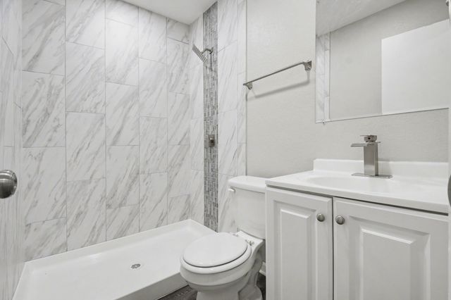 2901 Mill Trail, Carrollton, TX 75007