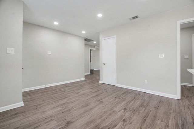 2901 Mill Trail, Carrollton, TX 75007