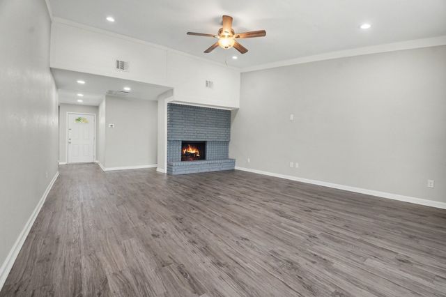 2901 Mill Trail, Carrollton, TX 75007