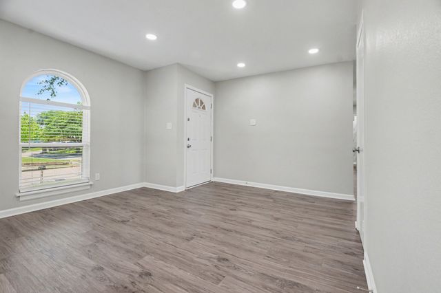 2901 Mill Trail, Carrollton, TX 75007