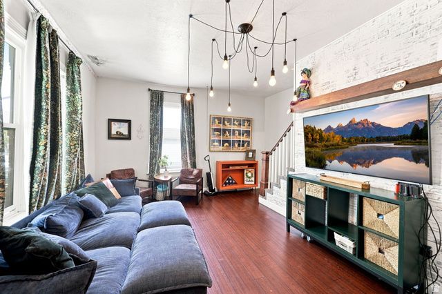 154 W 400 N, Springville, UT 84663