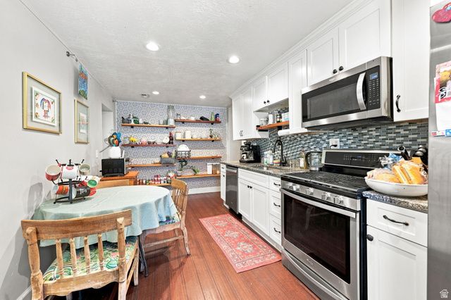 154 W 400 N, Springville, UT 84663
