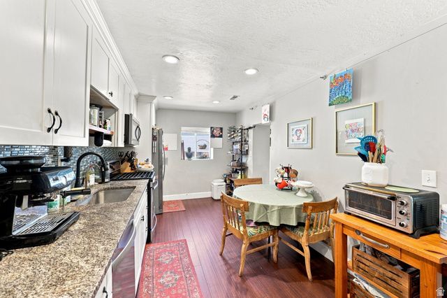 154 W 400 N, Springville, UT 84663