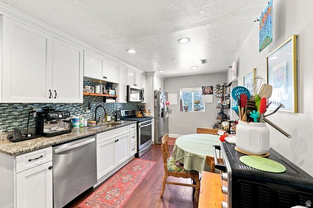 154 W 400 N, Springville, UT 84663