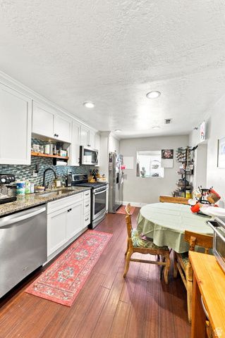 154 W 400 N, Springville, UT 84663