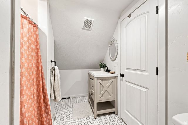 154 W 400 N, Springville, UT 84663