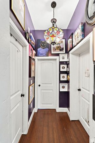154 W 400 N, Springville, UT 84663