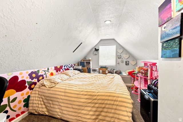 154 W 400 N, Springville, UT 84663
