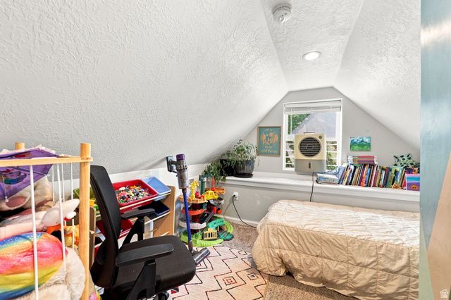 154 W 400 N, Springville, UT 84663