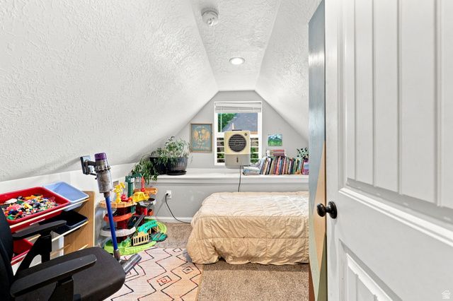 154 W 400 N, Springville, UT 84663