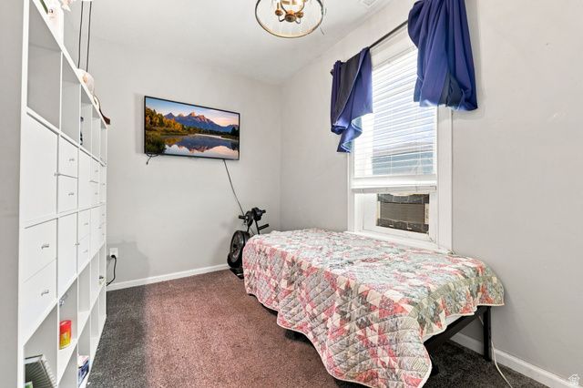 154 W 400 N, Springville, UT 84663