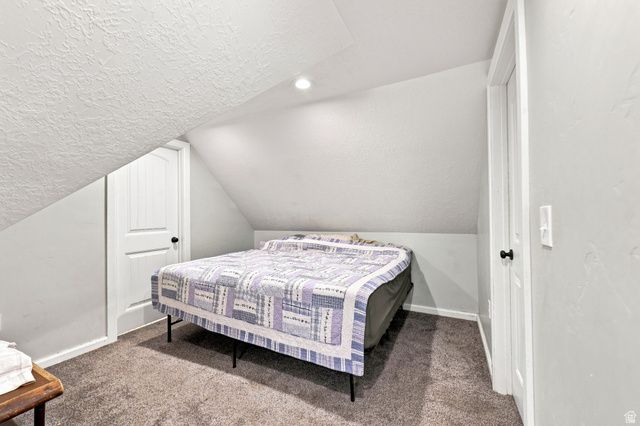 154 W 400 N, Springville, UT 84663