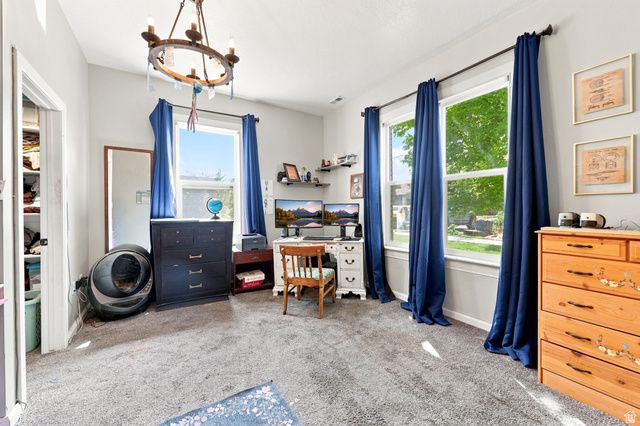154 W 400 N, Springville, UT 84663