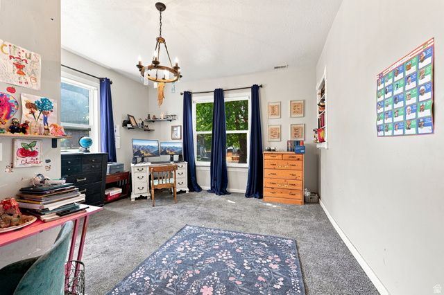 154 W 400 N, Springville, UT 84663