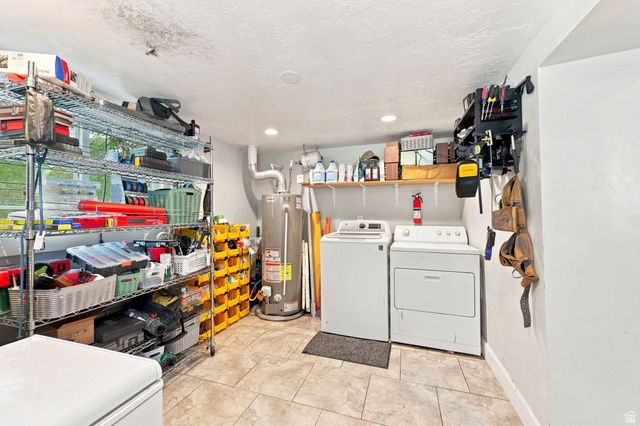 154 W 400 N, Springville, UT 84663