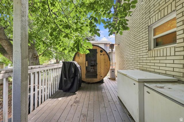 154 W 400 N, Springville, UT 84663