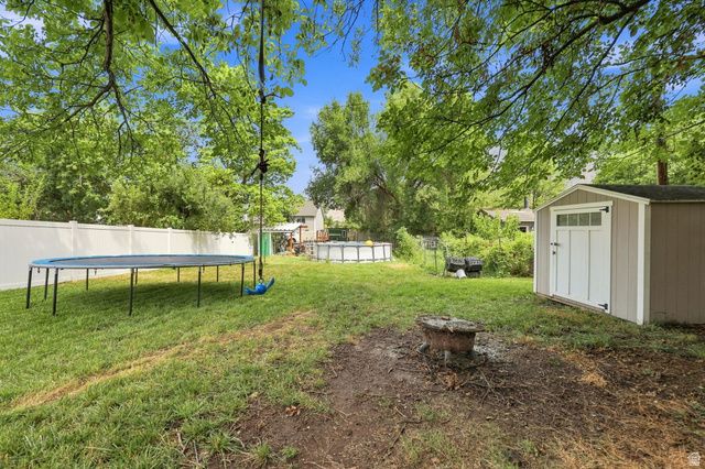 154 W 400 N, Springville, UT 84663