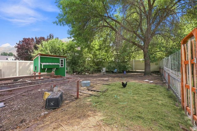 154 W 400 N, Springville, UT 84663
