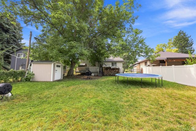 154 W 400 N, Springville, UT 84663
