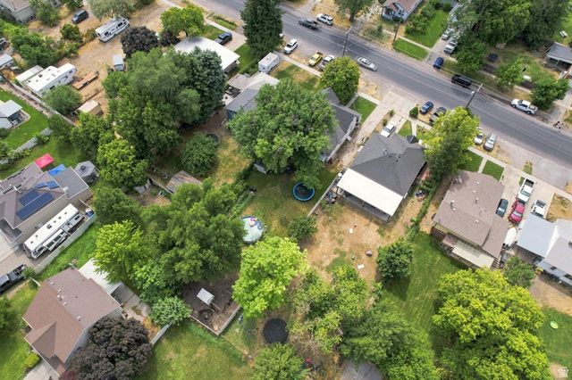 154 W 400 N, Springville, UT 84663