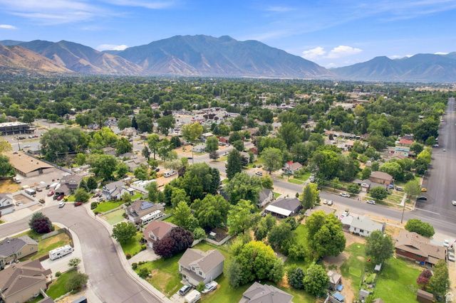 154 W 400 N, Springville, UT 84663