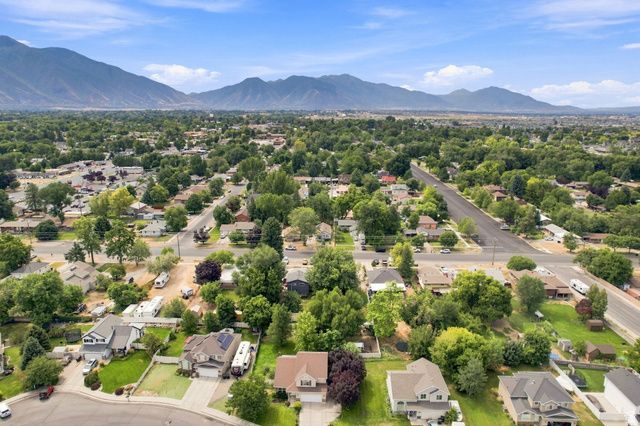 154 W 400 N, Springville, UT 84663