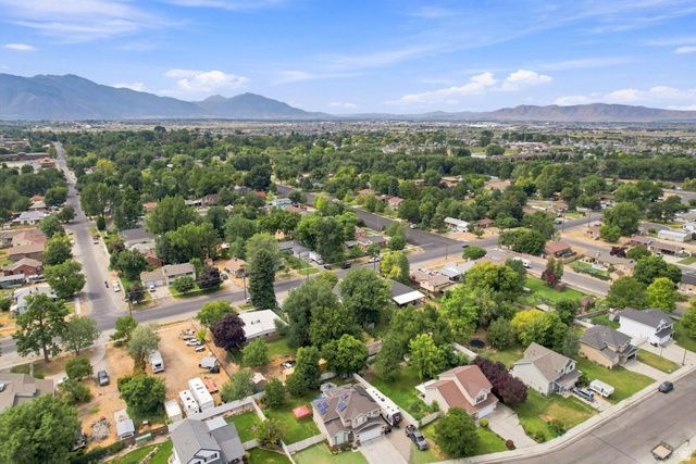 154 W 400 N, Springville, UT 84663