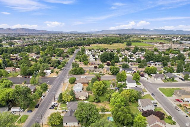 154 W 400 N, Springville, UT 84663