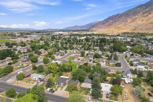 154 W 400 N, Springville, UT 84663