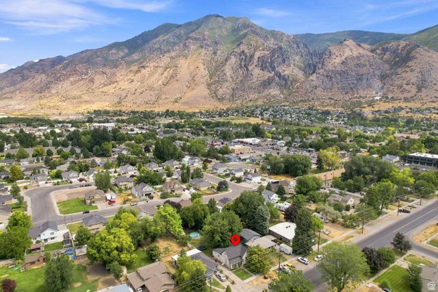 154 W 400 N, Springville, UT 84663