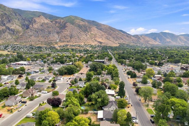 154 W 400 N, Springville, UT 84663