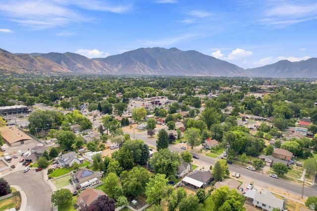 154 W 400 N, Springville, UT 84663