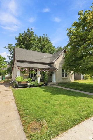 154 W 400 N, Springville, UT 84663