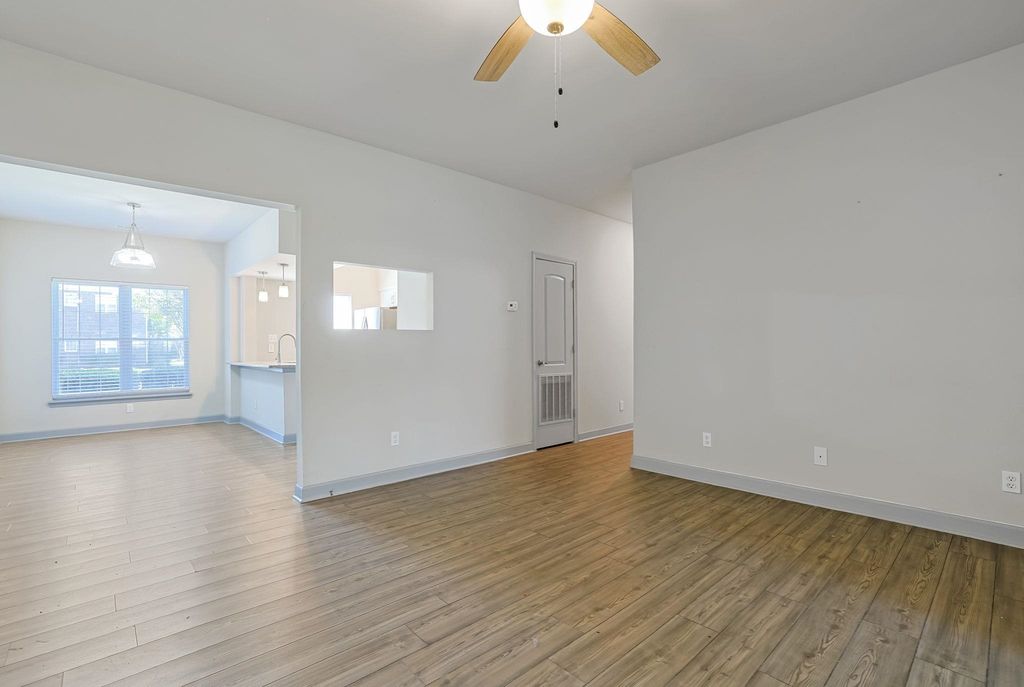 100 Willow Green Dr Unit A, Conway, SC 29526 — photo 5