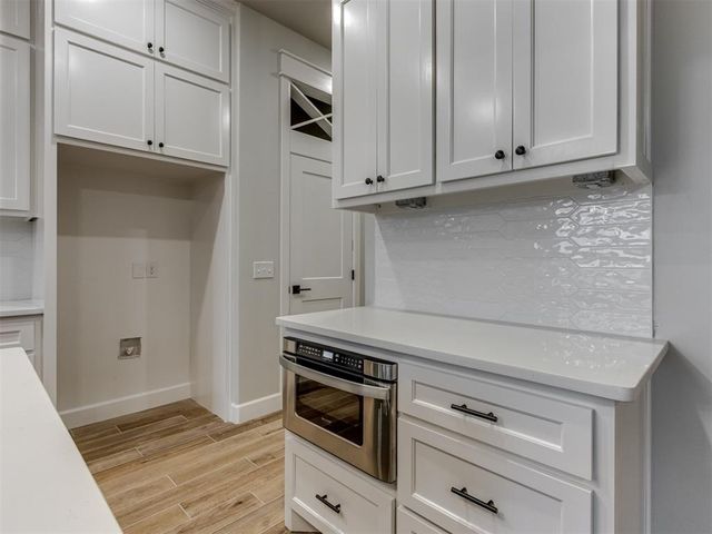 10449 SW 51st Street, Mustang, OK 73064
